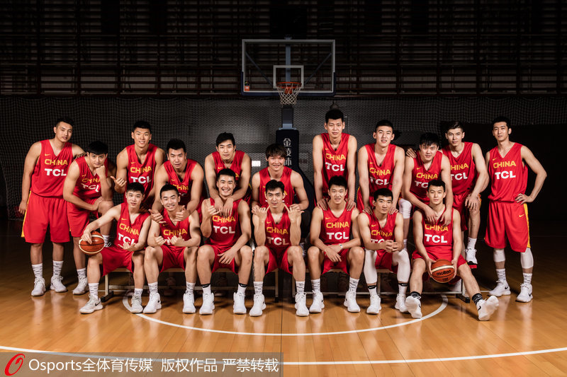 йȫҸǰʷǡԡݡ̩¡ɡա裻𣺵᳤巡ϣ֡񡢸롢ɳľ־