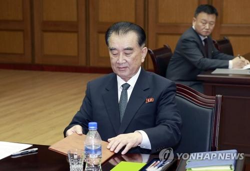 ����ͼ�����ʹ���ίԱ�Ჿ������ơ�(ͼƬ��Դ��������)