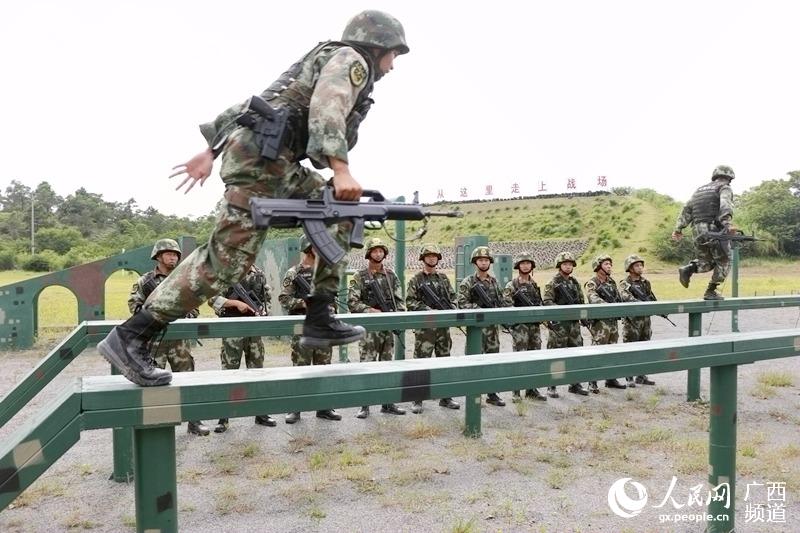 ��ս��Ա���п���ͨ����ľ��ѵ��