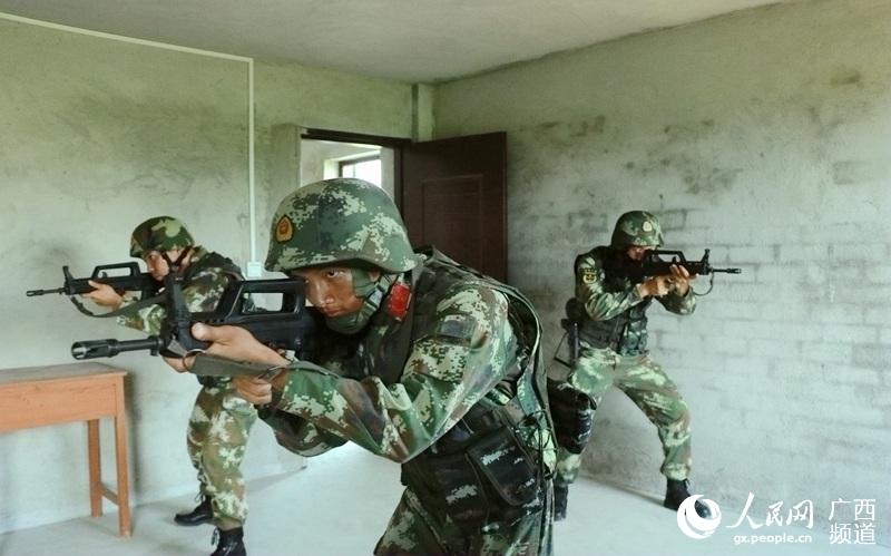 ��ս��Ա��ģ�ⷿ���п�չС��Эͬͻ��ѵ��