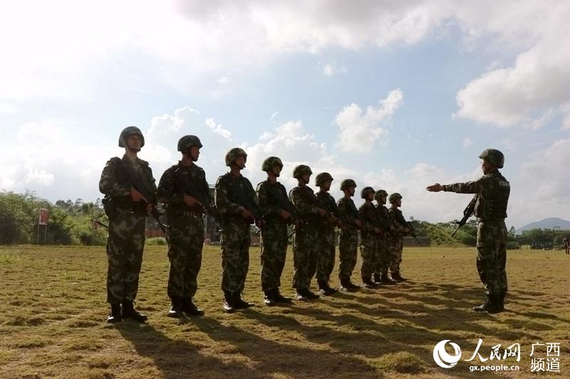 ָ��Ա���ڶ���ս��Ա�������۽���