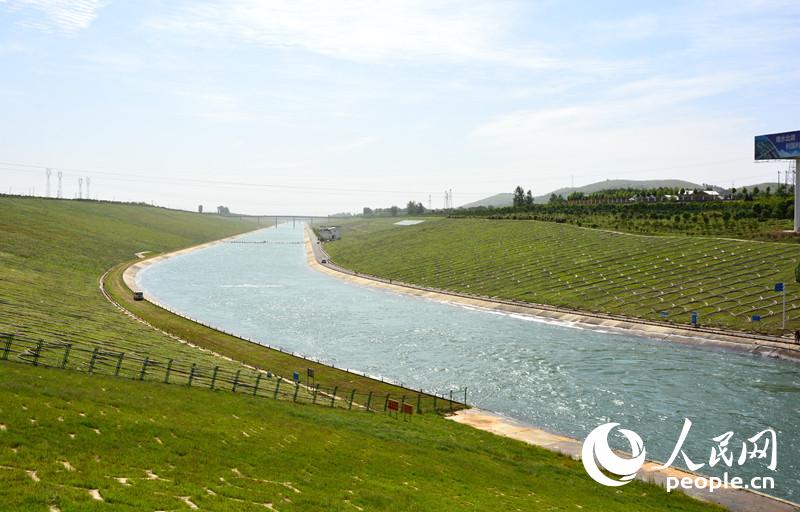 Եˮ峺ˮֱﾩ򼽣ֹ3µףۼ򱱷ˮ128.25סﲩ㣩