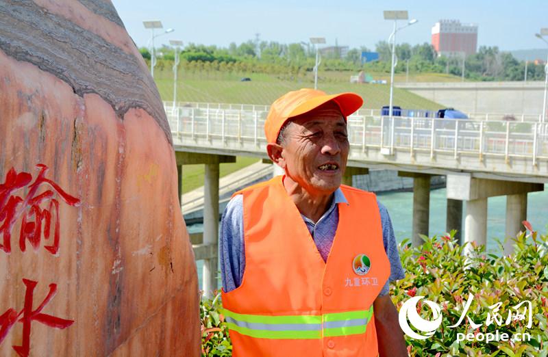 ŦܱߵĻˮҪӰ죬ػ48ĶȺÿˮʱܻǰ˼ۣˮǾġˮסŪզȣ ﲩ㣩