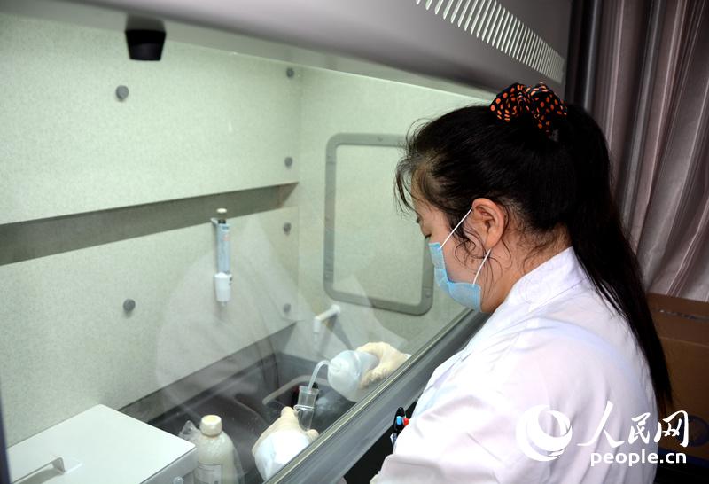 ˮ׻ӦĹԱڼȡˮﲩ㣩