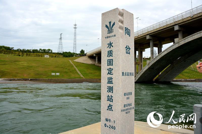 ͼΪˮղˮԶվıΪ1ŵˮʹ̶վ㡣ﲩ㣩