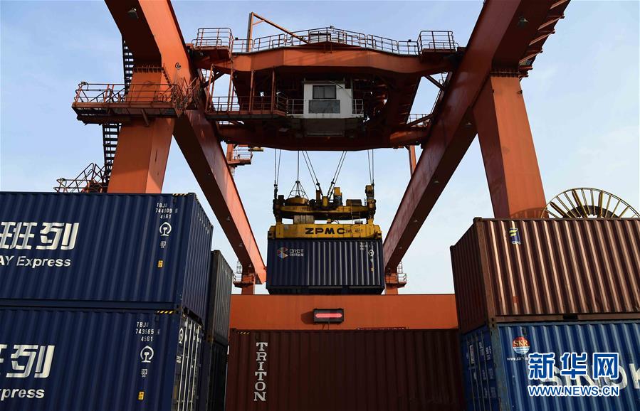 Ϻൺᣩ2ൺѿǹʰ3039