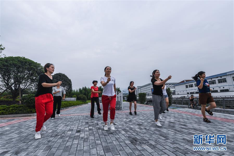 ����ᣩ��1�����ա������ӡ�����������塰���ۺӡ�