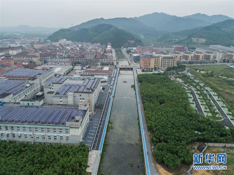 ����ᣩ��2�����ա������ӡ�����������塰���ۺӡ�