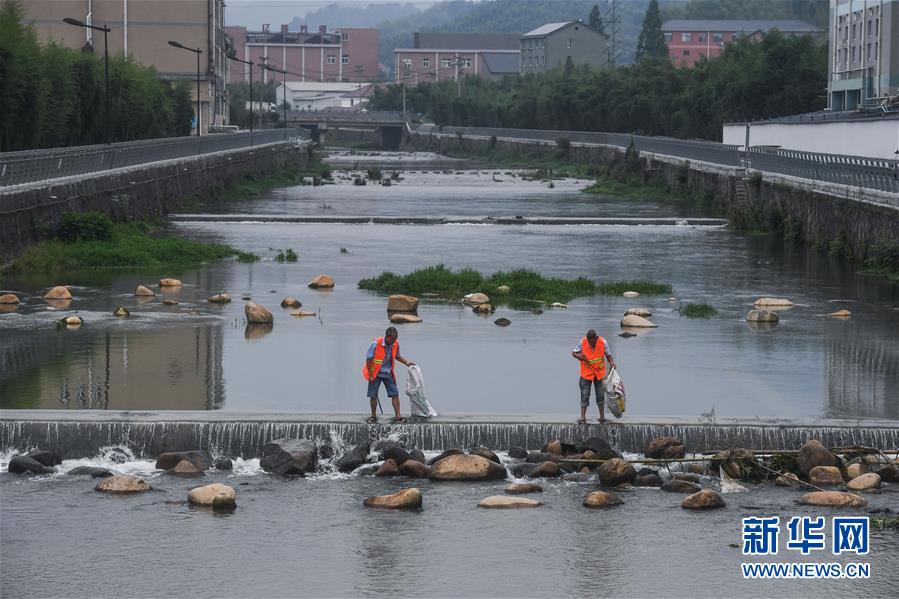 ����ᣩ��3�����ա������ӡ�����������塰���ۺӡ�