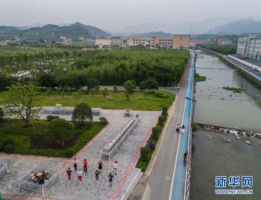 ����ᣩ��4�����ա������ӡ�����������塰���ۺӡ�