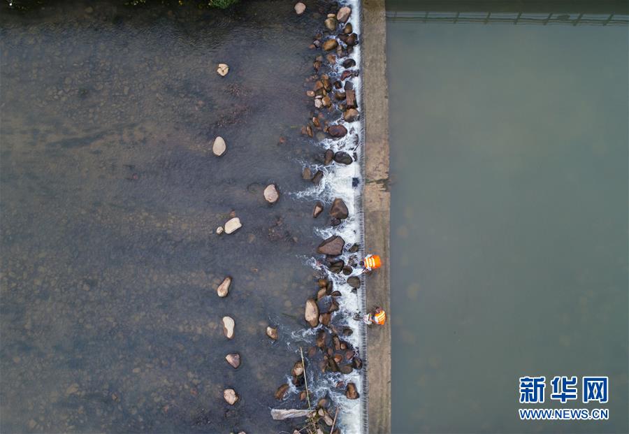 ����ᣩ��7�����ա������ӡ�����������塰���ۺӡ�