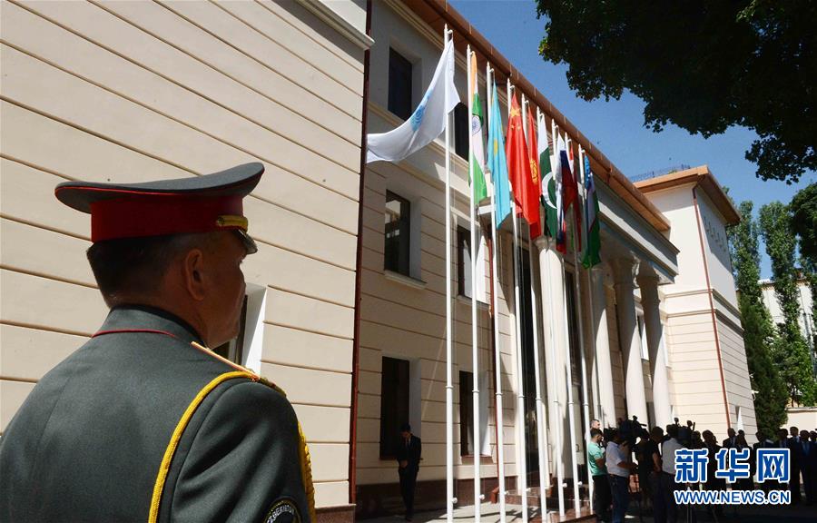 »ȫýͷϺൺᡤͼĻ7ΪƽչעǿйϺֵ֯ϯһ