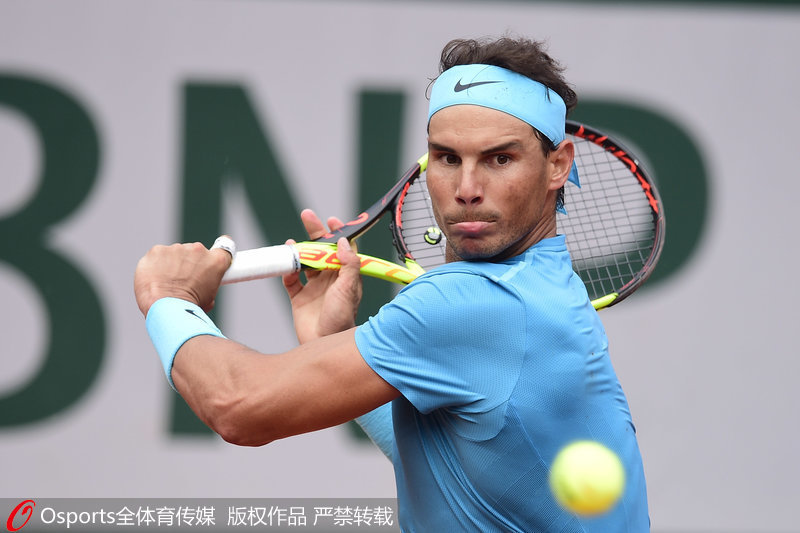 �ɴ������