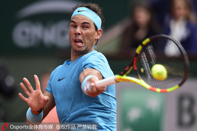 �ɴ�����ֻ���