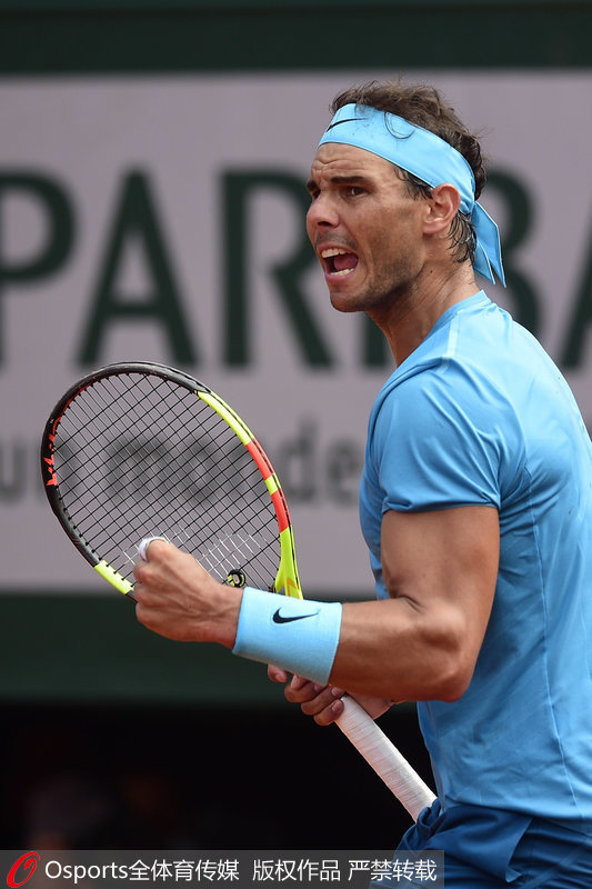 �ɴ����ף�÷�