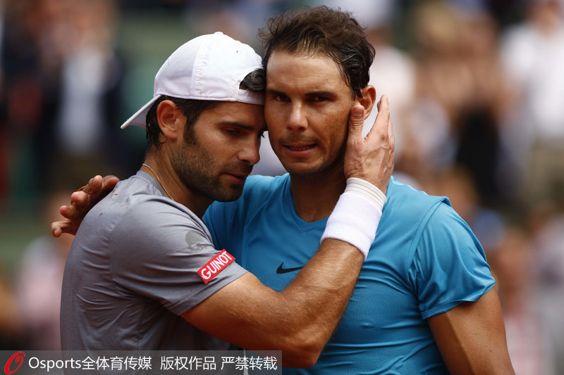 ��������ӵ��