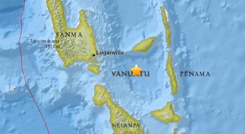 ��Ŭ��ͼ����������5.4������(ͼƬ��Դ���������ʿ�̽����վ��ͼ)