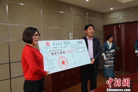 �����ж�������ǹ�������200��ԪԮ���ʽ������гǹ�����ͼ