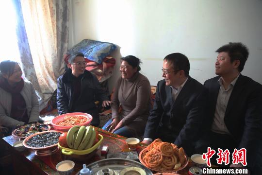 �Ʊ���(�Ҷ�)ο�ʳǹ�����԰�����������гǹ�����ͼ