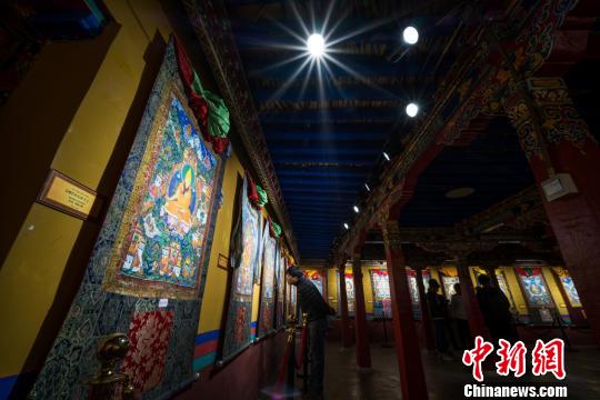 �ƿ�������ʦ�����������������Ʒչ��������չ