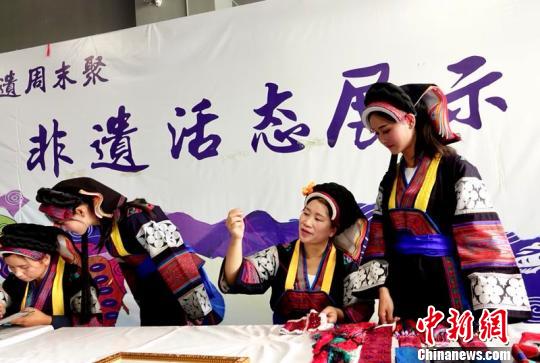 2018��ʹ����Ļ������ڷ�����ĩ��6��2�տ���