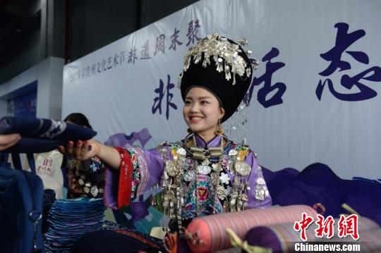 ͼΪ2017��ĩ���ֳ��������� ��