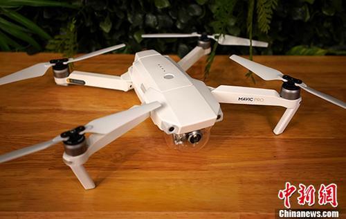 ����ͼ�����˻� <a target='_blank' href='http://www.chinanews.com/'>������</a>���� ��� ��