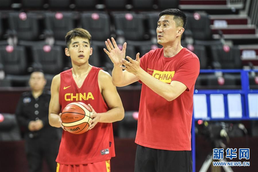 ����������2�����򡪡��������������Կ������й����Ӿ��й���ѵ��