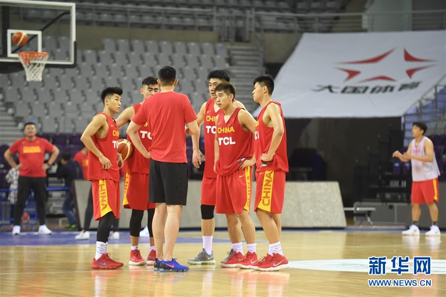 ����������3�����򡪡��������������Կ������й����Ӿ��й���ѵ��