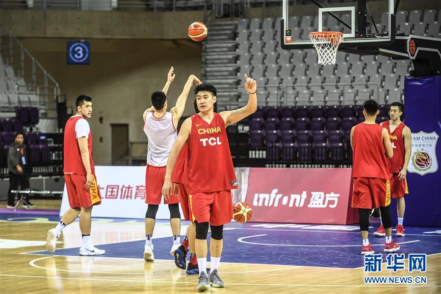 ����������5�����򡪡��������������Կ������й����Ӿ��й���ѵ��