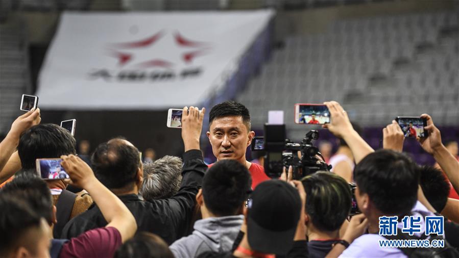 ����������7�����򡪡��������������Կ������й����Ӿ��й���ѵ��