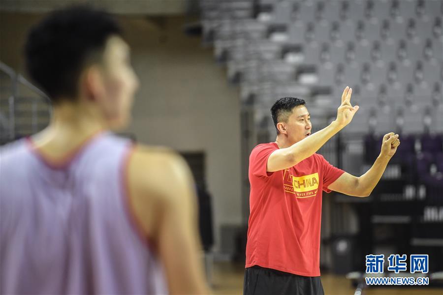 ����������8�����򡪡��������������Կ������й����Ӿ��й���ѵ��