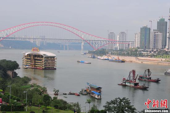 ����ͼ������ˮ��<a target='_blank' href='http://www.chinanews.com/'>������</a>�� �ܻ� ��