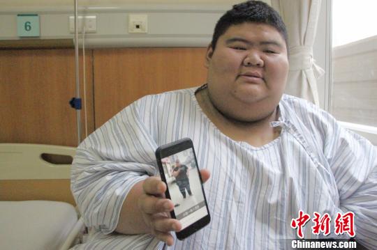 ͼΪ����������չʾ��������ƽֱ̨�����ĸ�Ц��Ƶ�������� ��