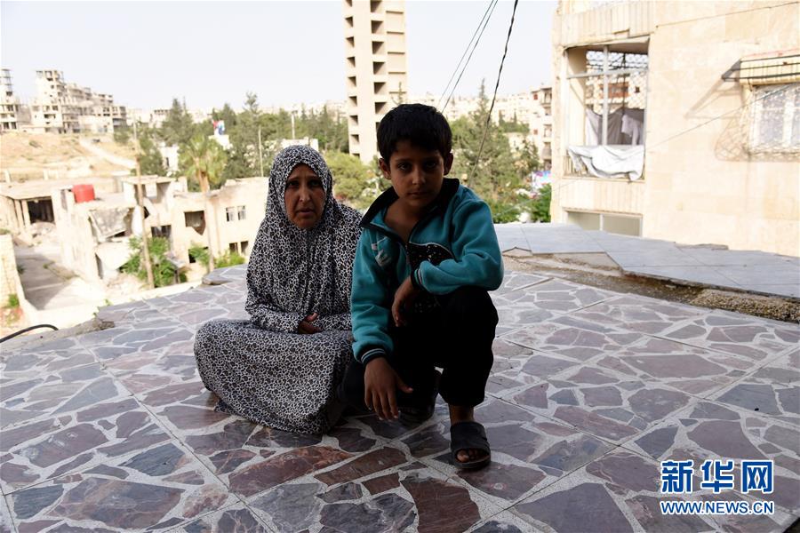 ʡͼĻ9ѧκδšŮȵΣ¥