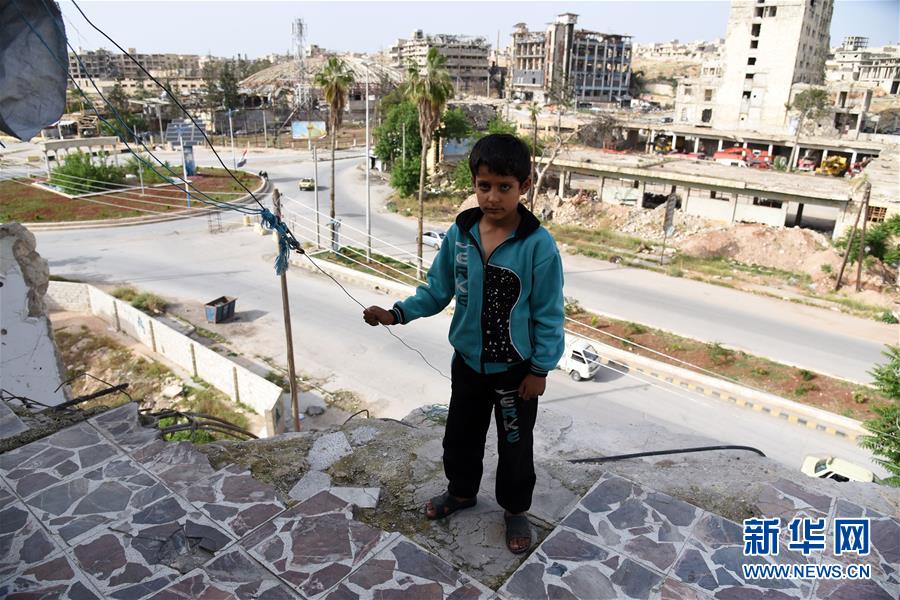 ʡͼĻ8ѧκδšŮȵΣ¥