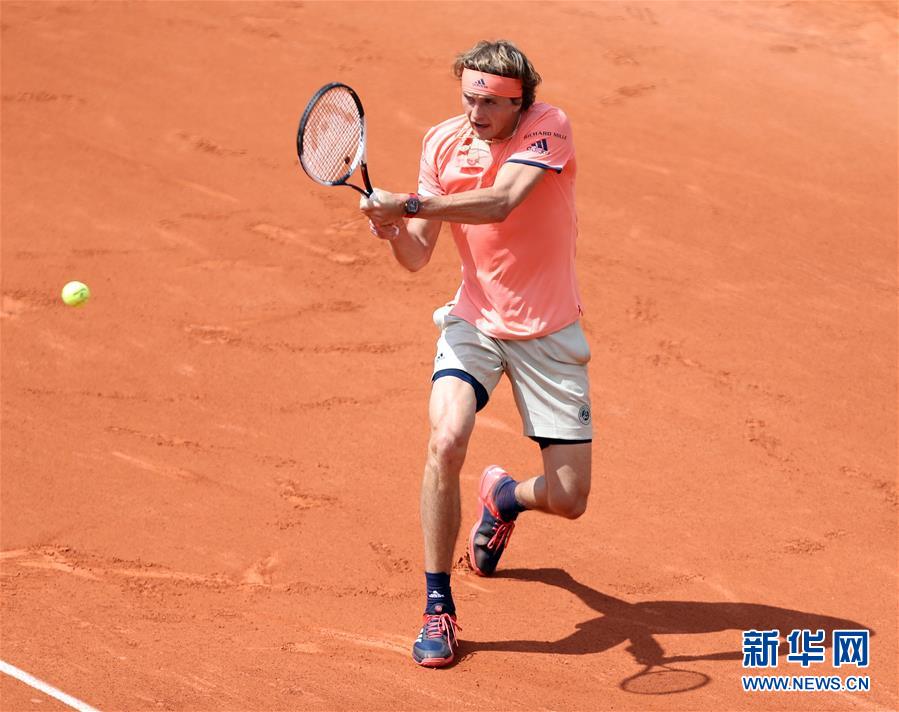 ����������1�����򡪡���������ά�з����