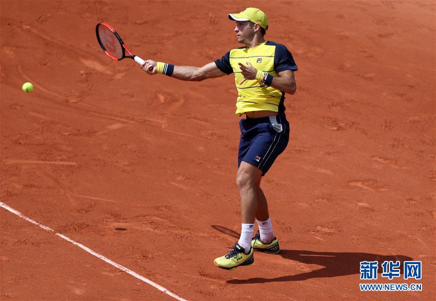 ����������4�����򡪡���������ά�з����