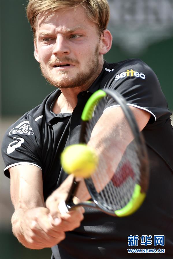 ����������1�����򡪡���������ҽ���������