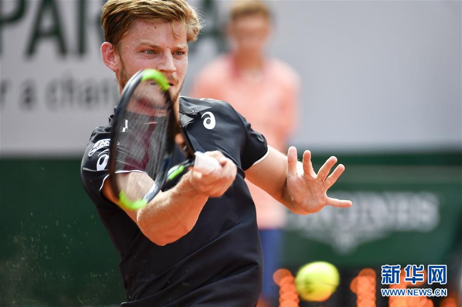 ����������4�����򡪡���������ҽ���������