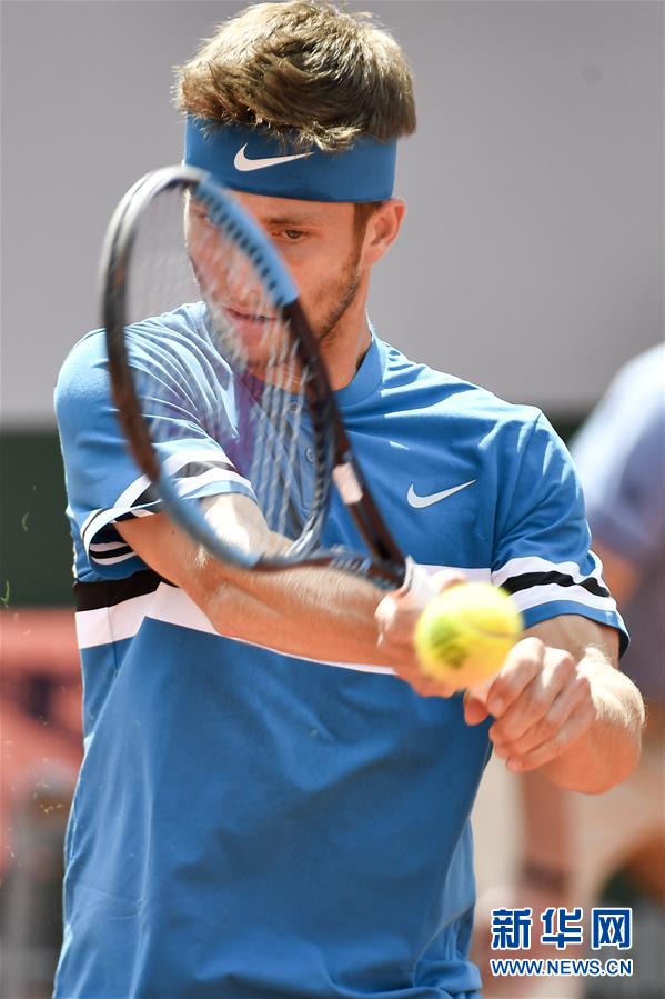 ����������5�����򡪡���������ҽ���������