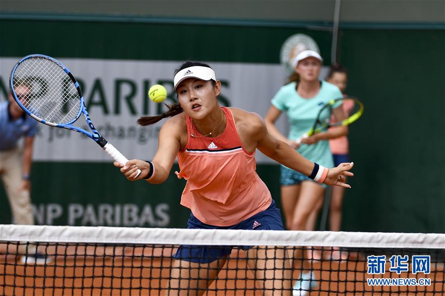 ����������2�����򡪡���������ӨӨ/��˹ŵά������ڶ���