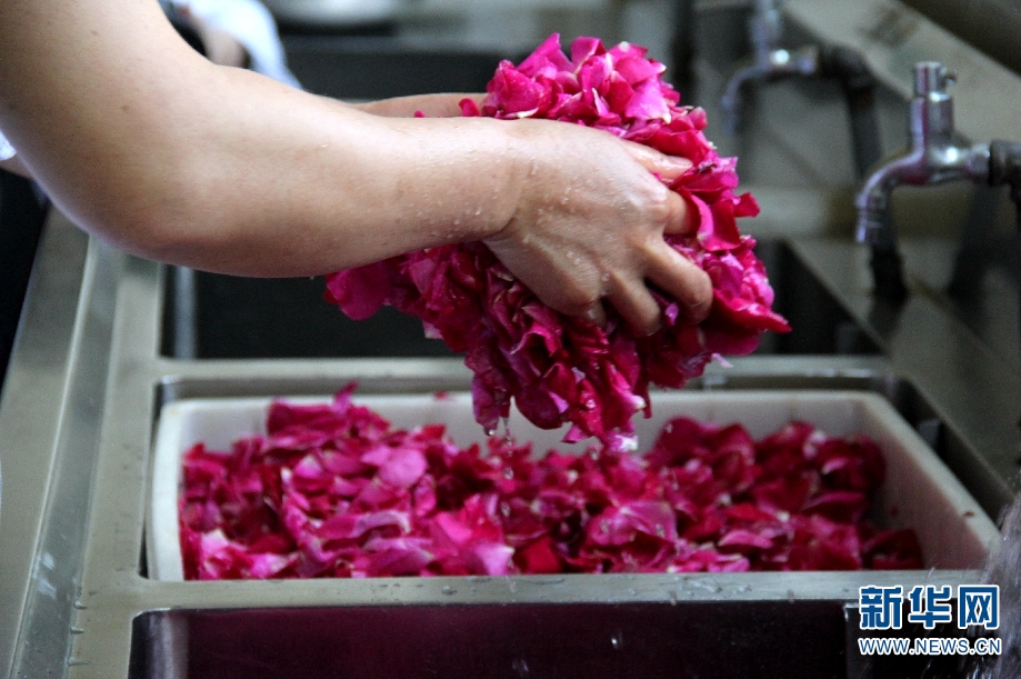 һõһ һУʻ˳ɡ족