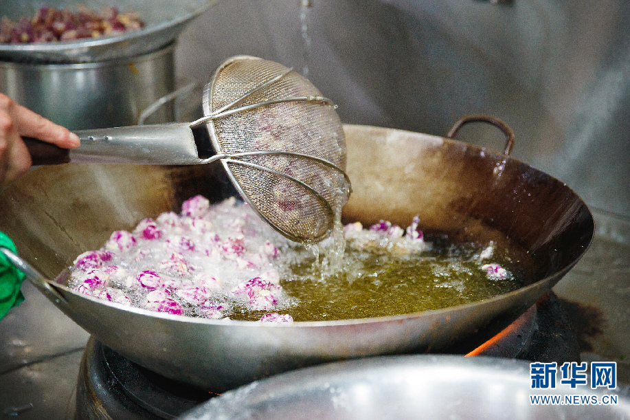 һõһ һУʻ˳ɡ족