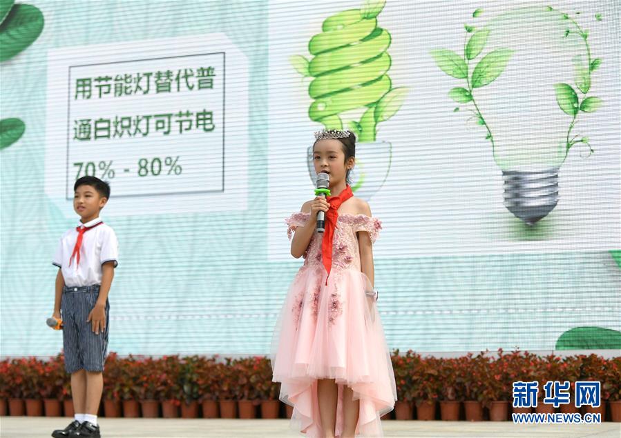 ����������2�����ܻ����조��һ��