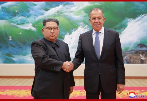 ����������ⳤ��ʵ�ְ뵺�޺˻����ļᶨ����