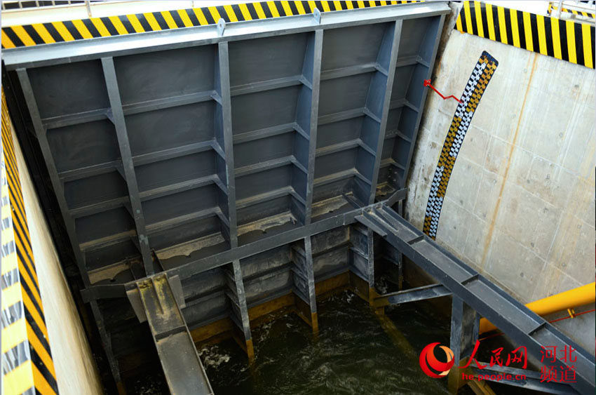 ͼΪբڵբţˮˮλŷɳƮȡ 