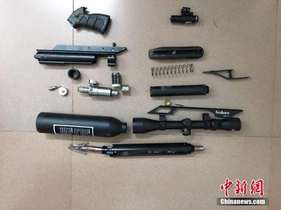 ����ͼ����������ǹ�ܼ��㲿������/���� ������ ����� Ҷ���� ��ˮ������ͼ