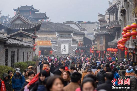 ����ͼ���ο��ڷ�˹ųǡ� ��� ��