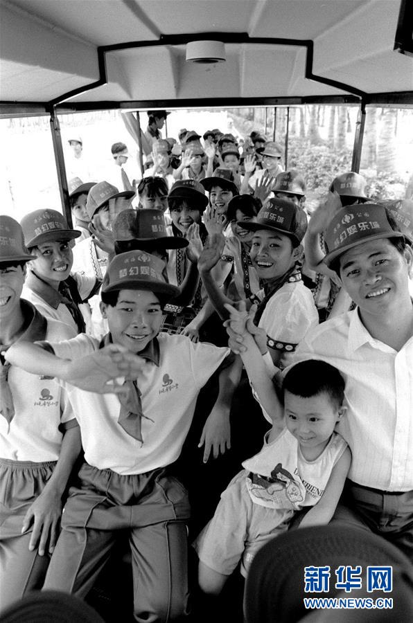 »ȫýͷ19ͯ꣺һһ˲ 㴩Խ40